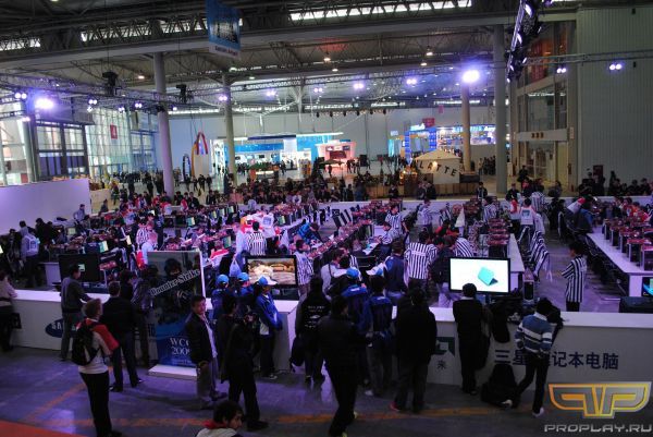 ������� ���� CS 1.6